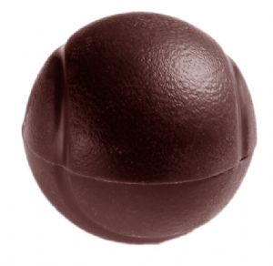 CW1423 - Mold, Tennis Ball
