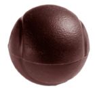 CW1423 - Mold, Tennis Ball