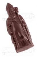 CW1448 - Mold, St Nicholas 85mm