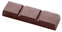 CW1489 - Mold, 51 Gram Bar