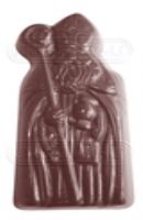 CW1492 - Mold, St. Nicholas