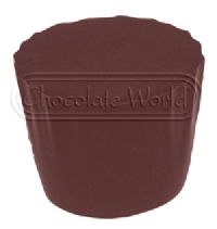 CW1535 - Mold, Round Cup