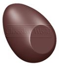 Easter Molds
