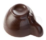 CW1585 - Mold, Coffee Cup