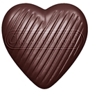Valentine Molds