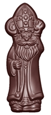 CW1654 - Mold, St Nicholas 