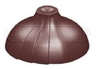 Chef's Signature Molds