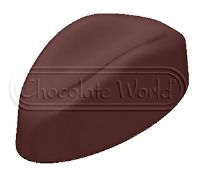 CW1740 - Mold, Norman Love Signature