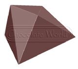 CW1754 - Mold, Davide Comaschi Signature