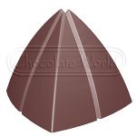 CW1764 - Mold, Deniz Karaca Signature