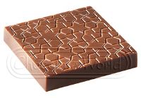CW1775 - Mold, Caraque Sherazade