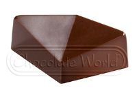 CW1780 - Mold, Buddy Trinidad Signature