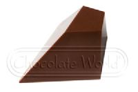 CW1782 - Mold, Davide Comaschi Signature