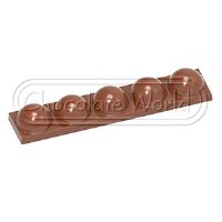 CW1854 - Mold, Kevin Kugel Signature