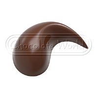 CW1904 - Mould, Praline Drop