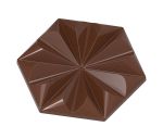 CW1906 - Mold, Ruby Tablet