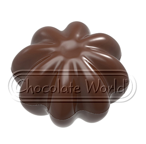 CW1917 - Mold, The Pattison, The Dutch Pastry Team