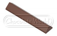 CW1929 - Mold, Juliana Badaro Signature