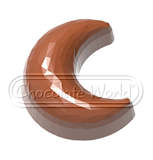 CW1935 - Mold, Moon Facet