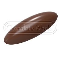 CW1950 - Mold, Frank Haasnoot Signature