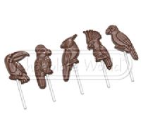 Chocolate ページ 71RFD6OgFEL._UF350,350_QL50_.jpg