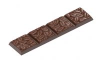 CW1979 - Mold, Coffee Bean Bar