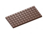 CW1983 - Mold, 350 Gram Tablet