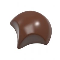 CW1985 - Mold, Frank Haasnoot Signature