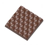 CW1990 - Mold, Bubbles Tablet