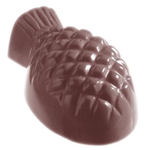 CW2182 - Mold, Pineapple