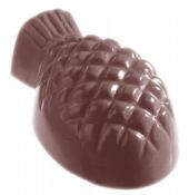 CW2182 - Mold, Pineapple
