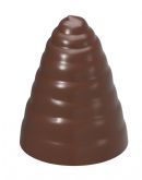 CW5051 - Mold, Flodeboller