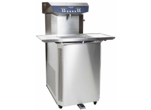 CW80 Automatic Tempering M1450