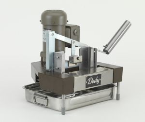  Chocolate Shaver, Electric