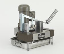  Chocolate Shaver, Electric