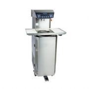  CW12 Tempering, Moulding, Enrobing