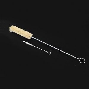 Piston Cleaning Brushes