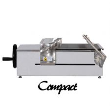 Lira Compact, Confectionery Cutter