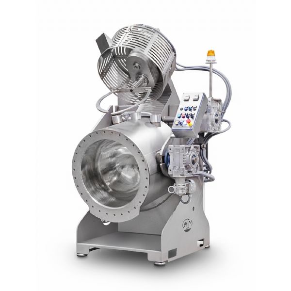 Mia Food Tech Cookers