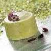 FLEXIPAT CYLINDER - Flexible Baking Molds