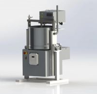 DCM 100 Melanger
