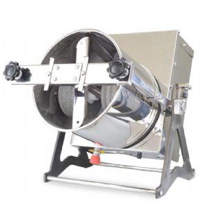    DCM 20 Mark 2 Melanger