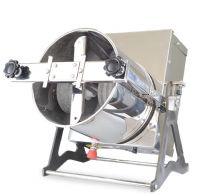    DCM 20 Mark 2 Melanger