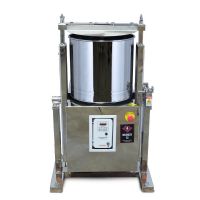   DCM 50 Melanger 