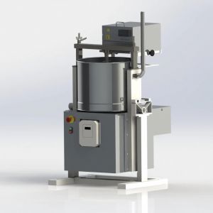  DCM 70 Melanger   
