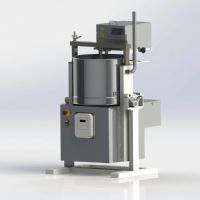  DCM 70 Melanger   