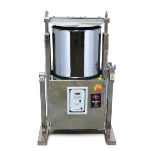   DCM 50 Melanger 