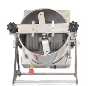    DCM 20 Mark 2 Melanger