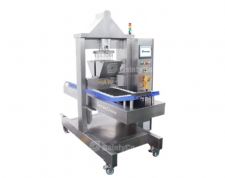 Mini Small Batch Depositor