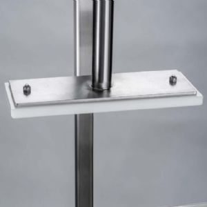 Chocolate Shaver, High Output Electric 